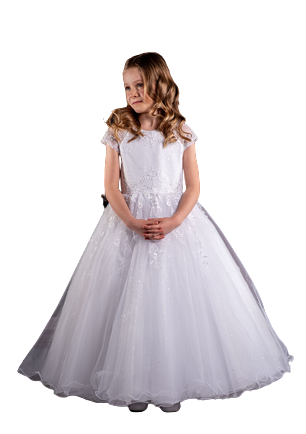 #316 Plus Sizes
