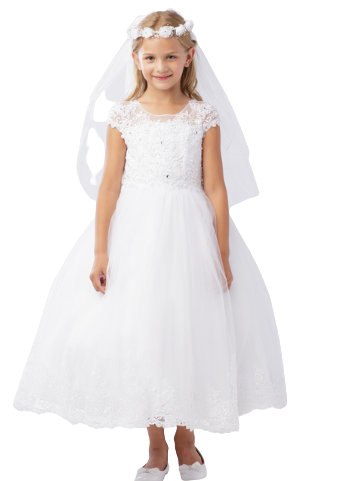 #212 Available in Plus Sizes