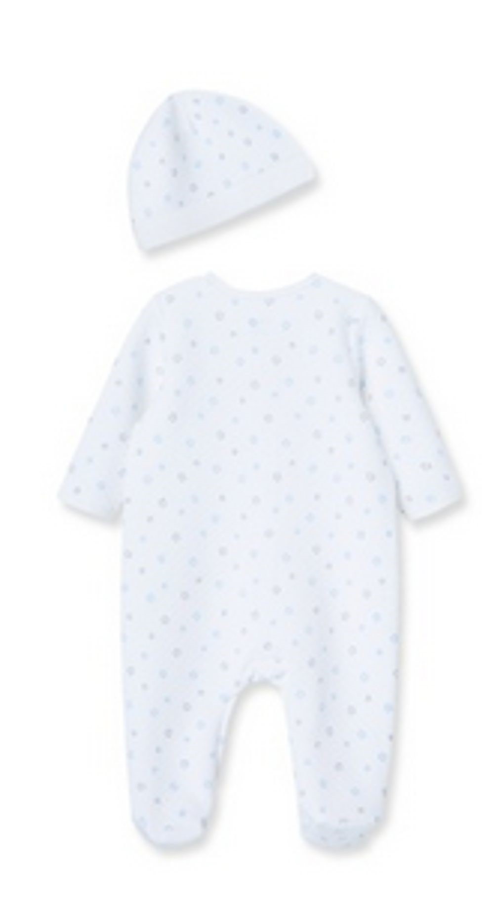 BOYS Items