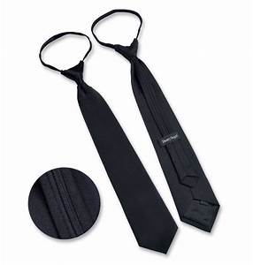 Black Zip Tie Items