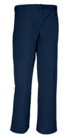 School Uniforms Items