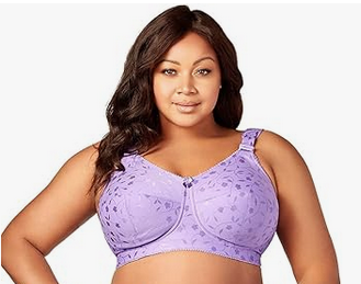 BRAS & PANTIES Items