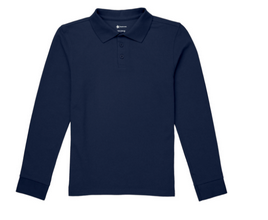 Long Sleeve Items