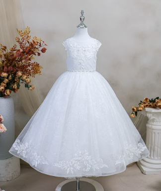 Princess Daliana#405Front