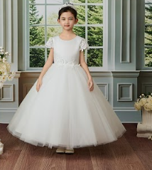 Princess Daliana#404FrontHeadpiece Not Included