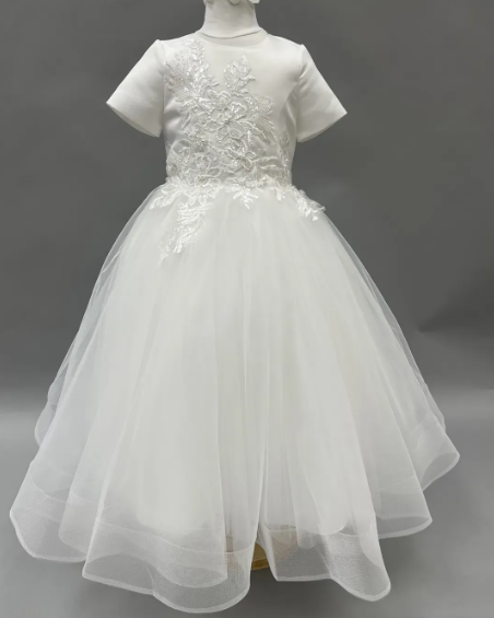 2026 Communion Look Book Items