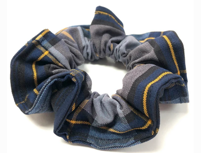 ScrunchiePlaid 57